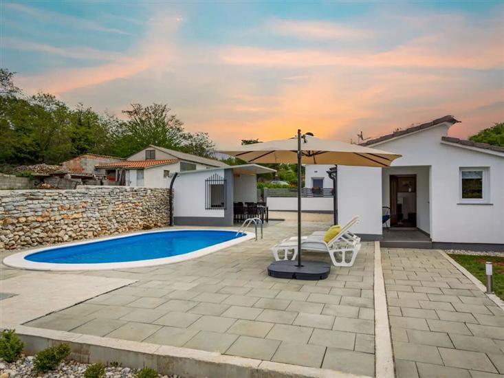 House Prenc