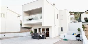 Дом - Raslina (Sibenik)