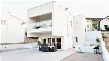 House - Raslina (Sibenik)