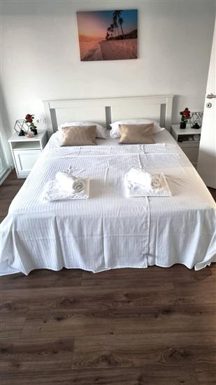 House K1, for 5 persons