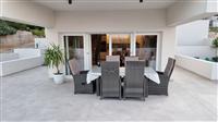 House K1, for 5 persons