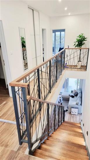 House K1, for 5 persons