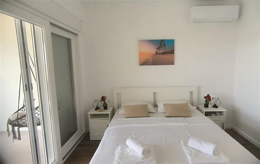 House K1, for 5 persons