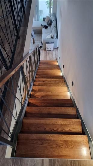 House K1, for 5 persons