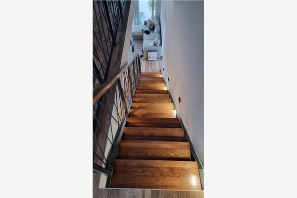 House K1, for 5 persons