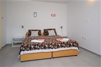 Apartment A2, for 2 persons