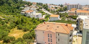 Apartment - Tucepi