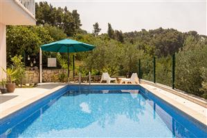 Apartment - Tucepi