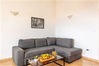 Apartment A4, for 4 persons