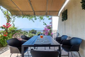 Apartment - Podgora