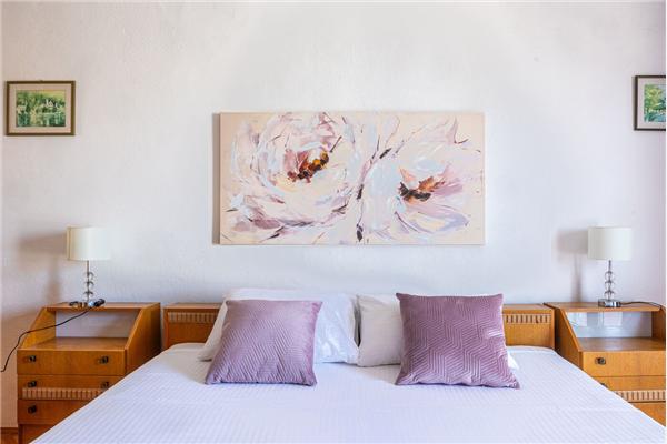 Apartman A1, za 8 osoba/e