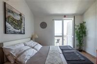 Apartment A3, for 2 persons