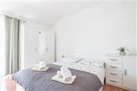 Apartment A3, for 4 persons