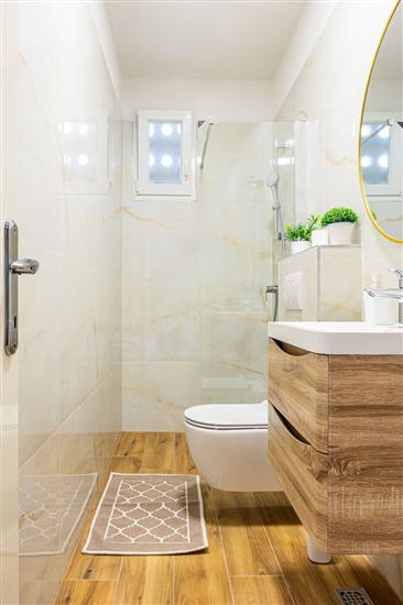 Apartman A1, za 8 osoba/e