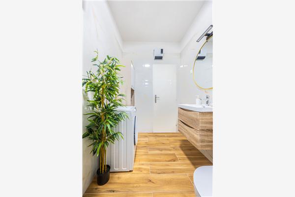 Apartman A1, za 8 osoba/e