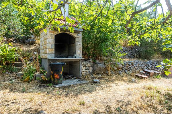 Apartman A1, za 8 osoba/e