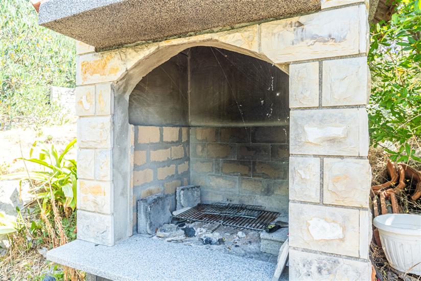 Apartman A1, za 8 osoba/e