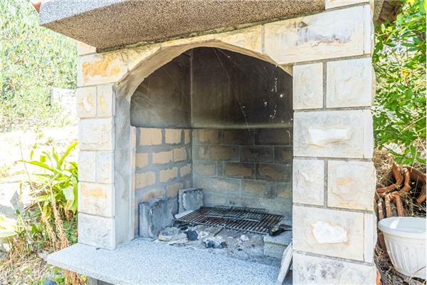 Apartman A1, za 8 osoba/e