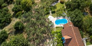 House - Makarska