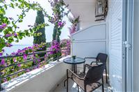 Apartment A3, for 4 persons