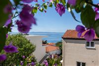 Apartment A4, for 3 persons