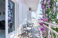 Apartment A6, for 4 persons