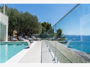 Apartment Peljesac,BookDingačFrom 428 €