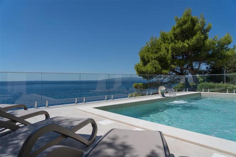 House Seaview Toma Dingač