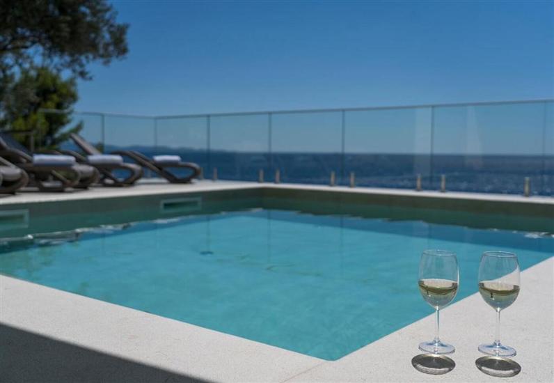 House Seaview Toma Dingač