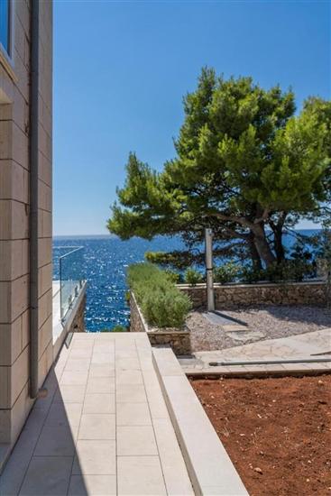 House Seaview Toma Dingač