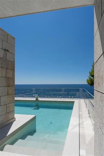 House Seaview Toma Dingač