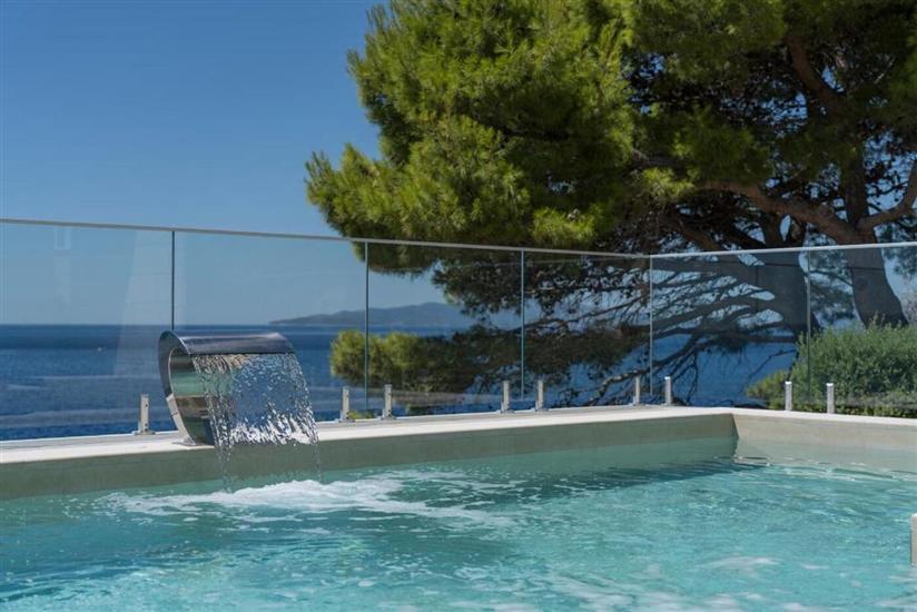 House Seaview Toma Dingač