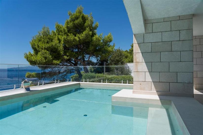 House Seaview Toma Dingač