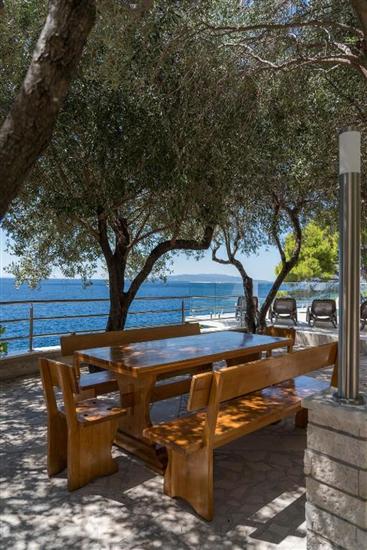 House Seaview Toma Dingač