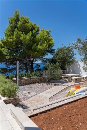 House Seaview Toma Dingač