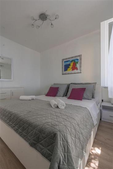 House K1, for 4 persons