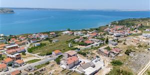 Apartman - Rtina