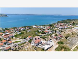 Apartma Riviera Zadar,RezervirajAndrijaOd 107 €
