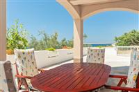 Апартаменты A2, для 5 лиц