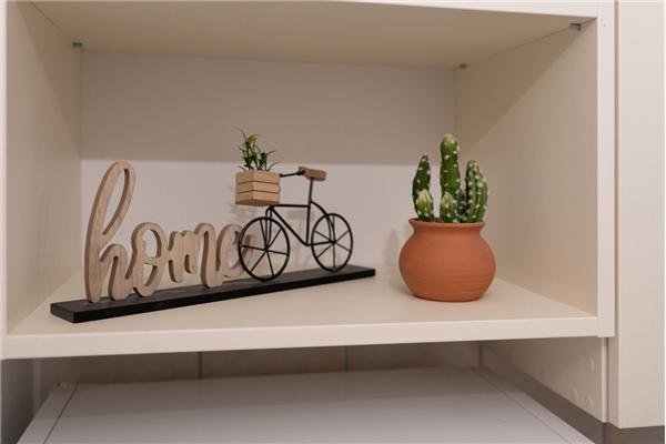 Апартаменты A3, для 5 лиц