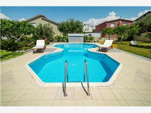 Villa North Dalmatian islands,BookbeachFrom 471 €