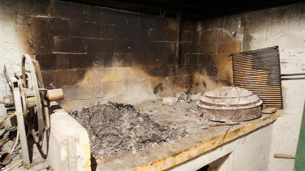 Villa Jelena Vir near beach