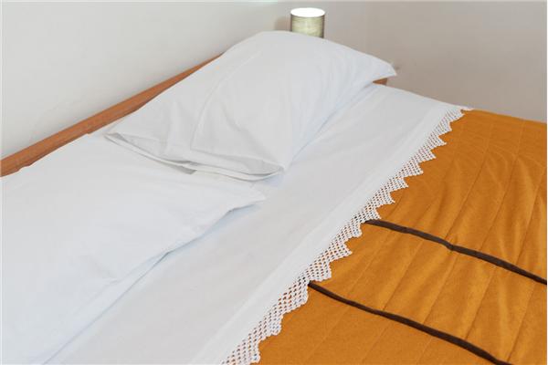 Апартаменты A4, для 3 лиц