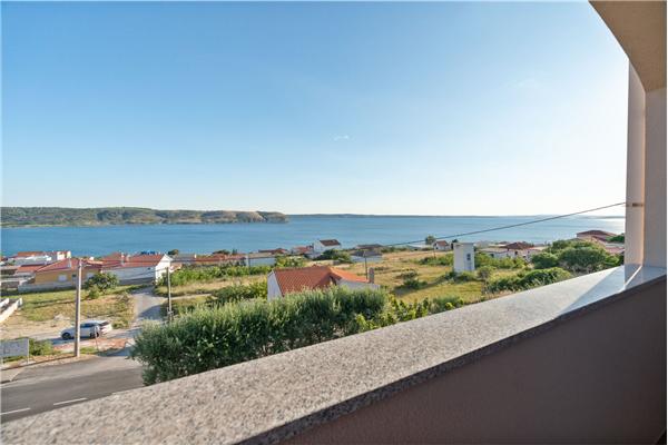 Апартаменты A4, для 3 лиц