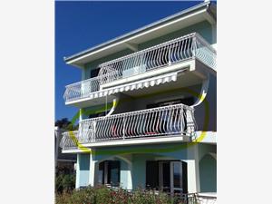 Apartment Split and Trogir riviera,BookNadaFrom 114 €