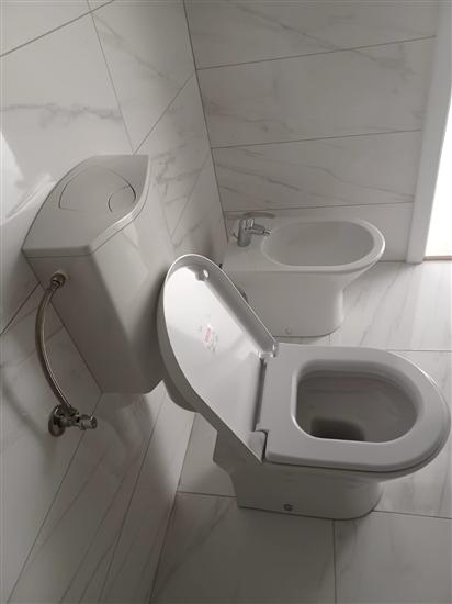 Apartment A2, for 5 persons