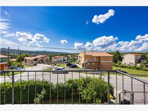Apartment Blue Istria,BookVinezFrom 85 €