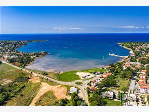 Apartment Blue Istria,BookIstriaFrom 114 €