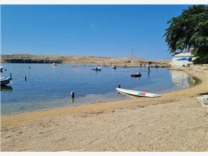 Apartment North Dalmatian islands,BookseaFrom 114 €