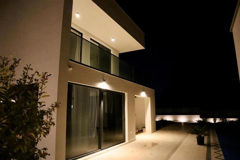 Villa Olynthia